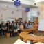 &laquo;Развитие познавательно-исследовательской деятельности с детьми дошкольного возраста с ОВЗ&raquo;